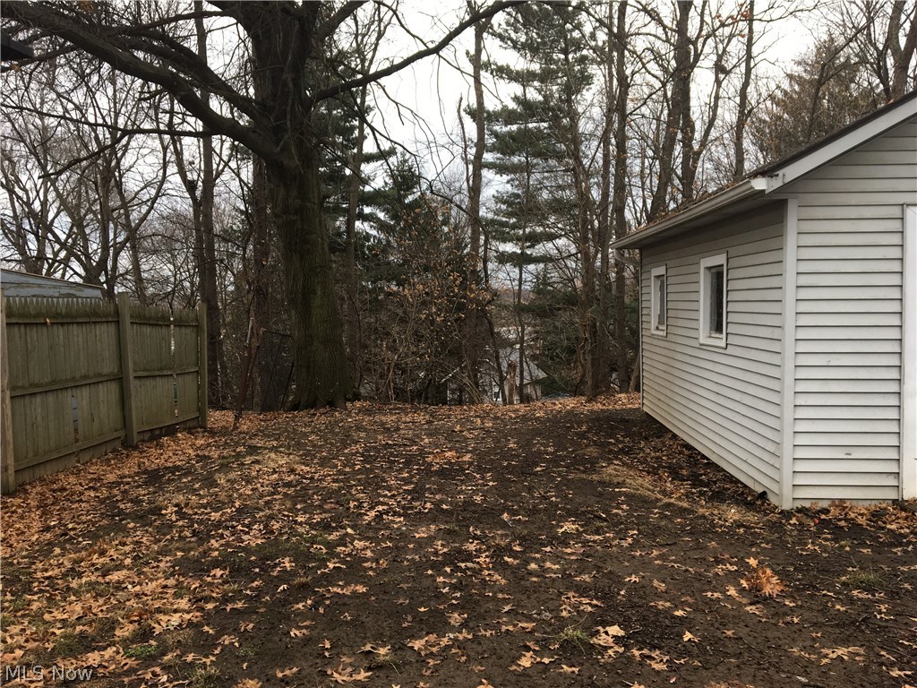 Seiberling & Miller - Residential