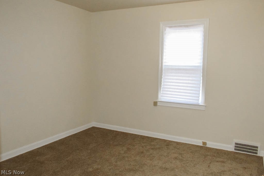 Villa Park 01 - Residential