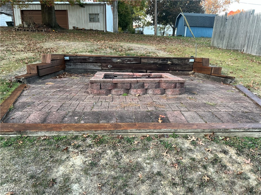 Morris Add - Residential