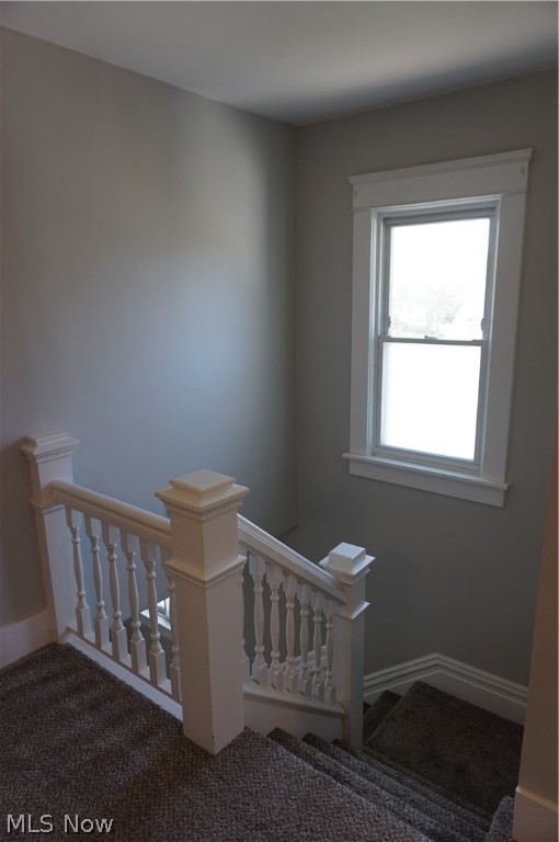 M E Metzgers Add - Residential