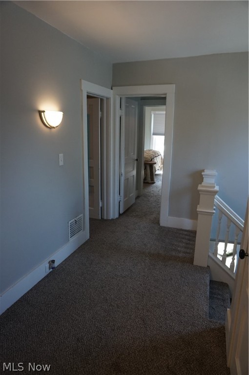 M E Metzgers Add - Residential