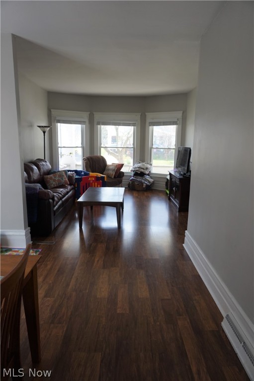 M E Metzgers Add - Residential