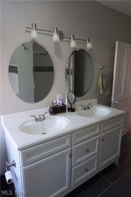 M E Metzgers Add - Residential