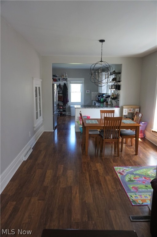 M E Metzgers Add - Residential