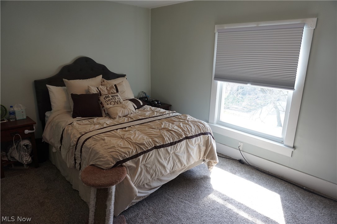 M E Metzgers Add - Residential