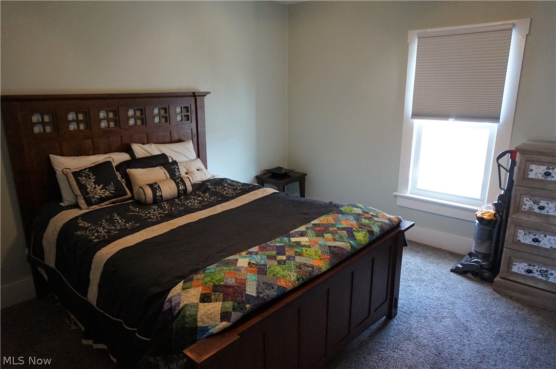 M E Metzgers Add - Residential