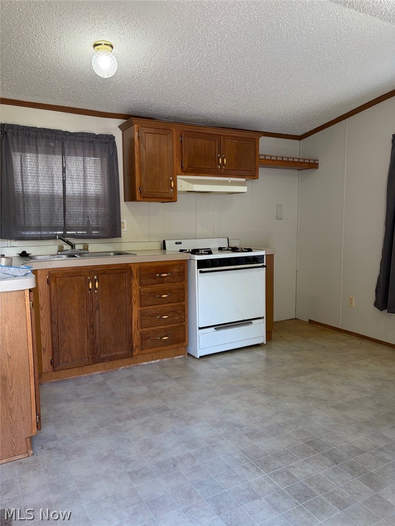 Harpers Landing - Residential