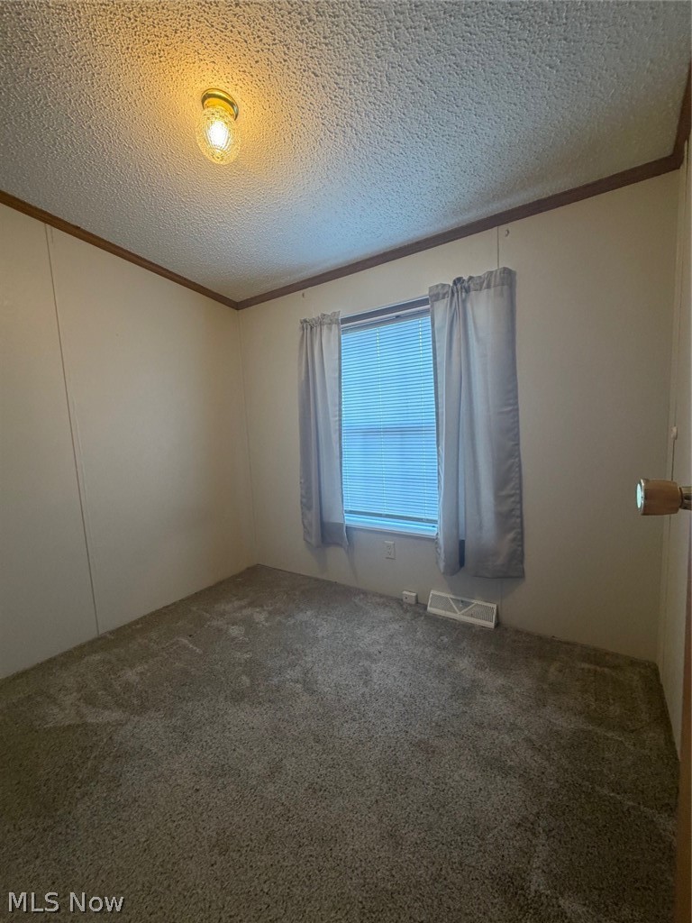 Harpers Landing - Residential