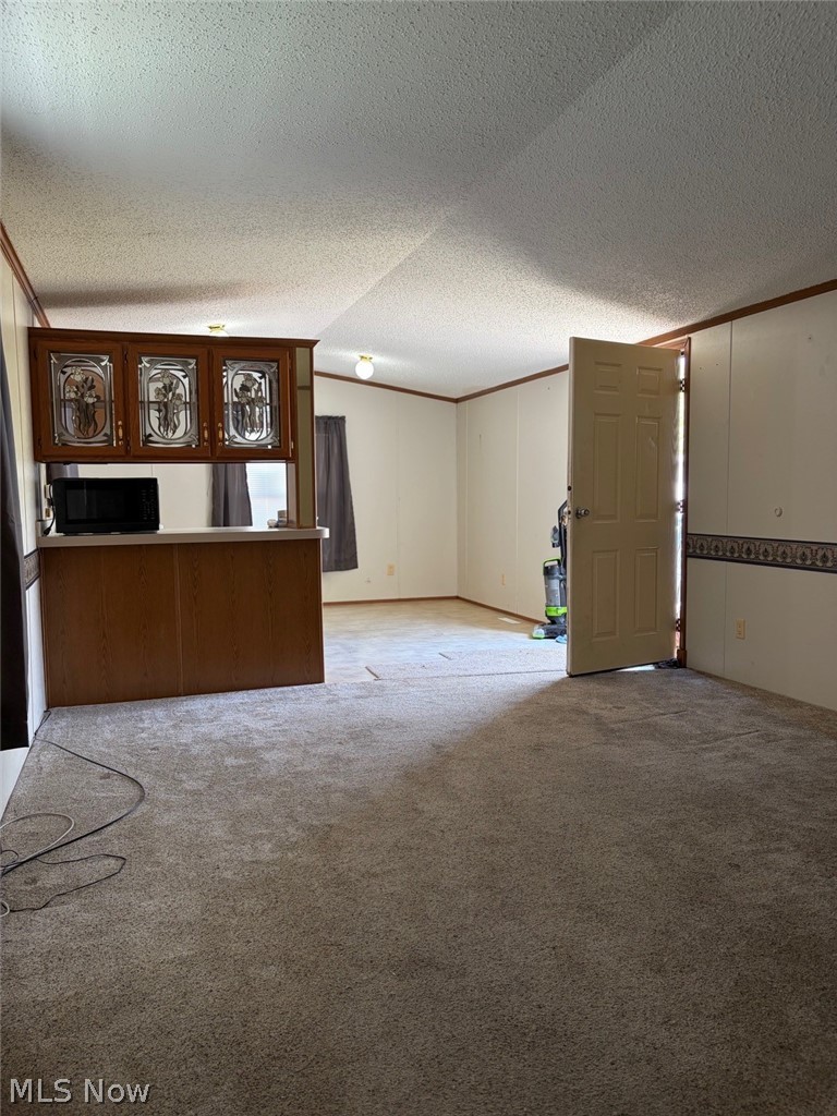 Harpers Landing - Residential