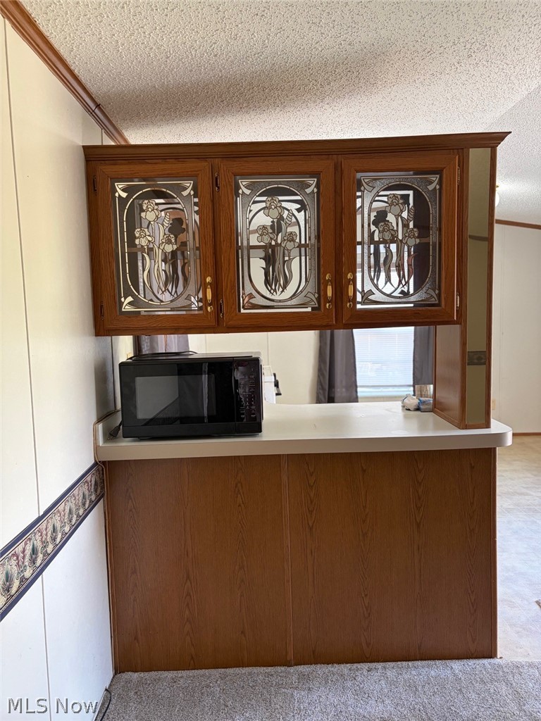 Harpers Landing - Residential