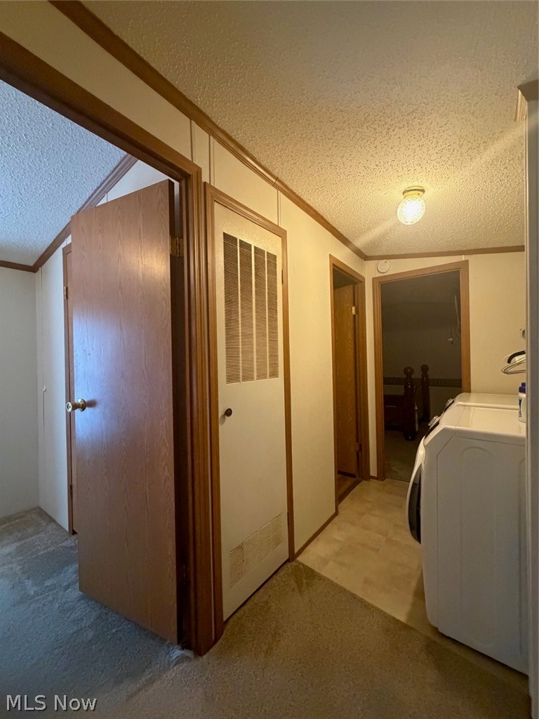 Harpers Landing - Residential