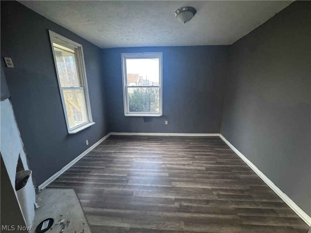 Cody Hills & Spencers - Residential