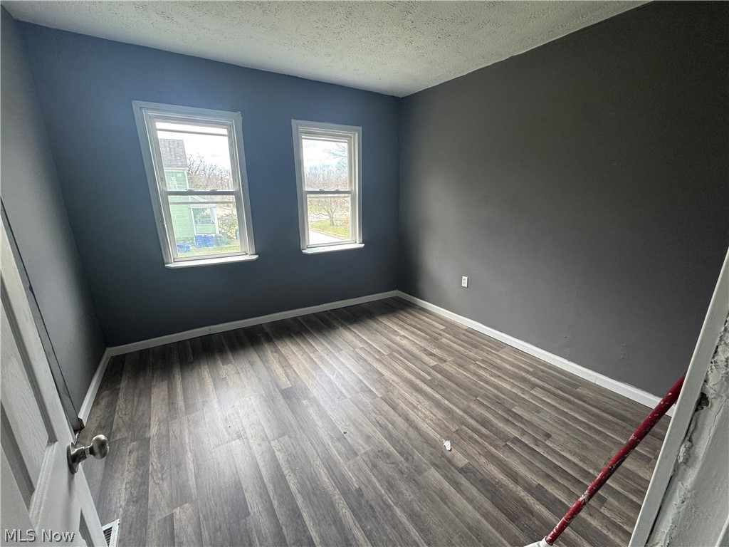 Cody Hills & Spencers - Residential