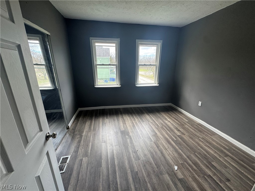 Cody Hills & Spencers - Residential