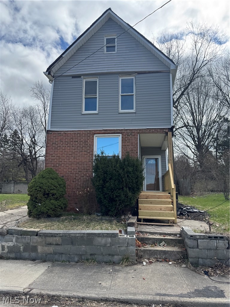 Cody Hills & Spencers - Residential