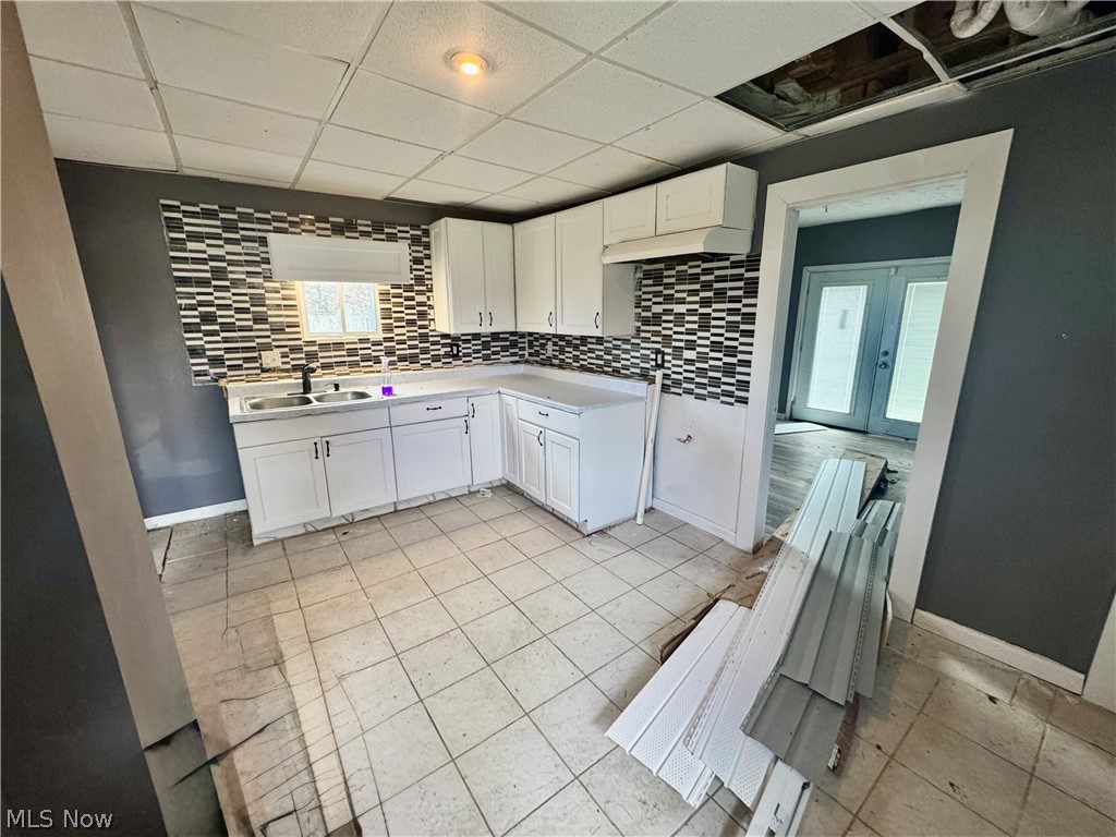 Cody Hills & Spencers - Residential