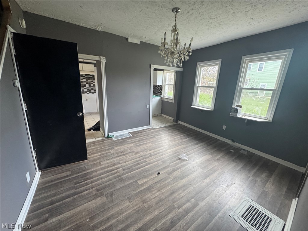 Cody Hills & Spencers - Residential