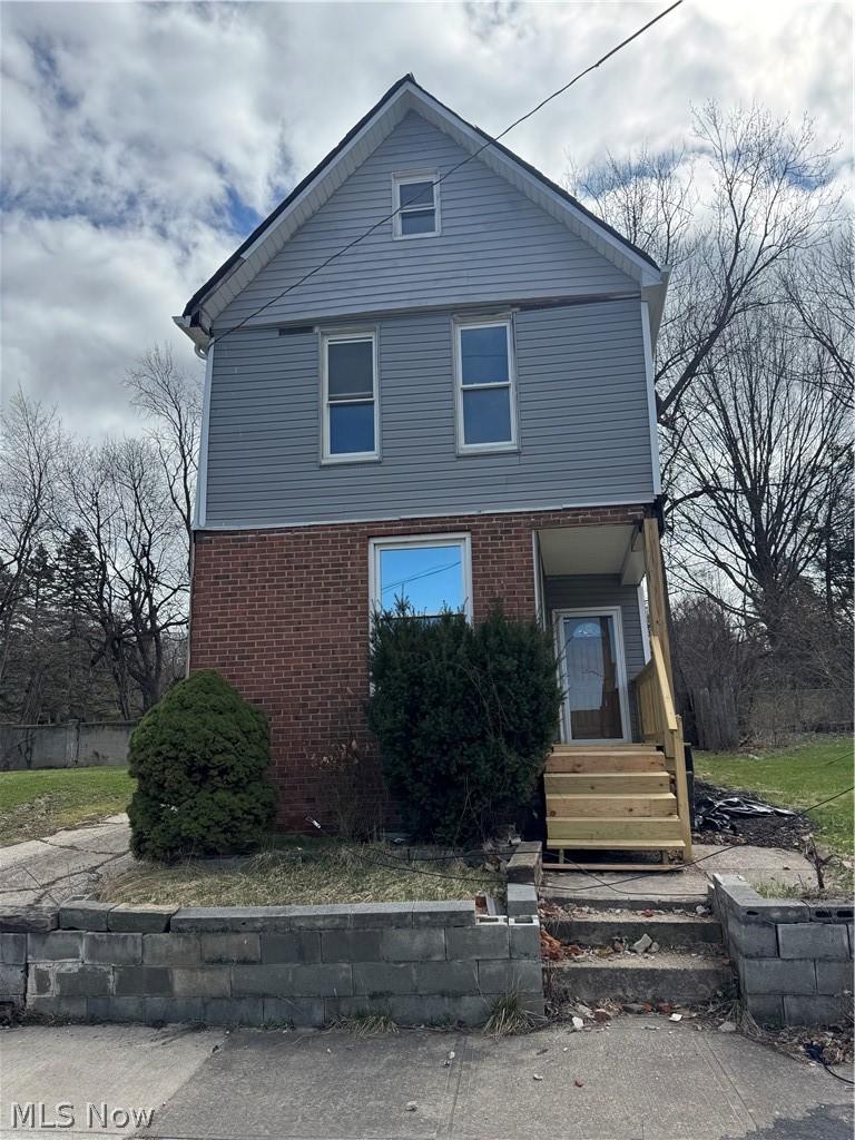 Cody Hills & Spencers - Residential