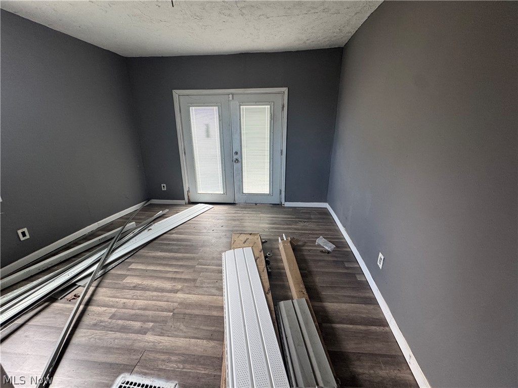 Cody Hills & Spencers - Residential