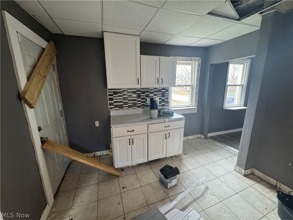 Cody Hills & Spencers - Residential