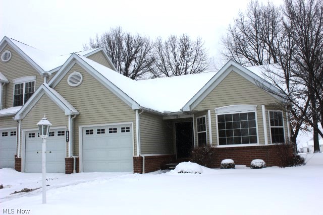 Ridges/Camden Park - Residential