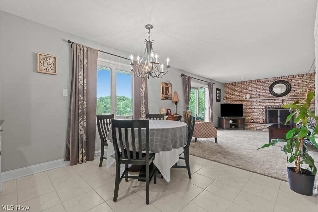 Hillside Acres Sub - Residential