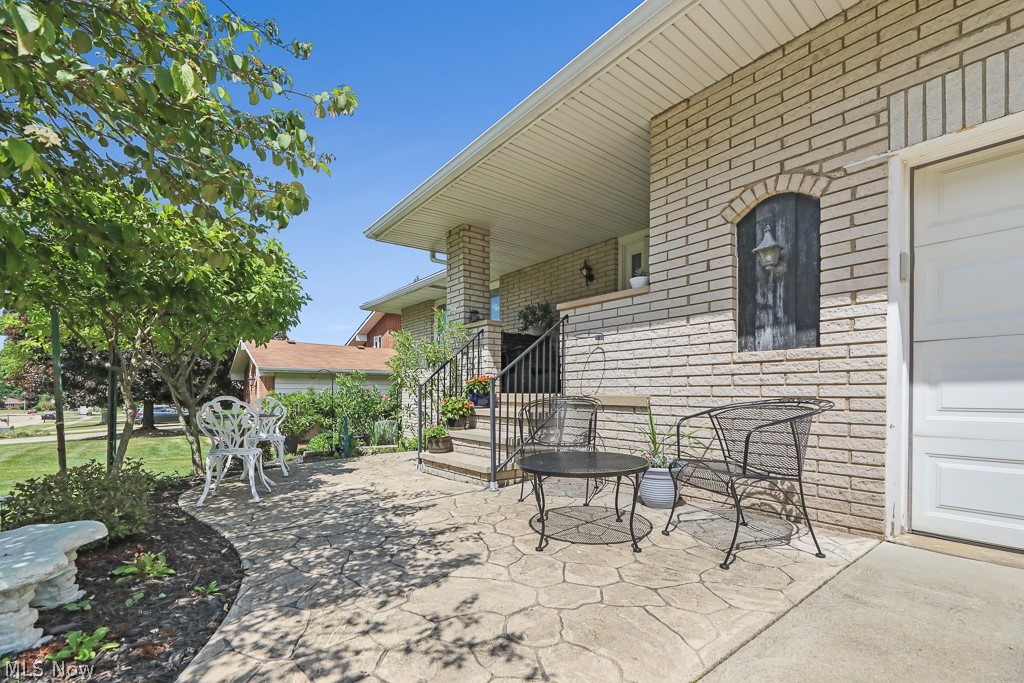 Hillside Acres Sub - Residential