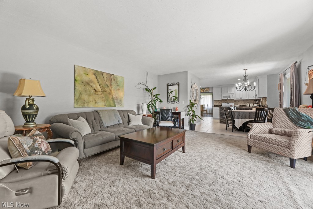 Hillside Acres Sub - Residential