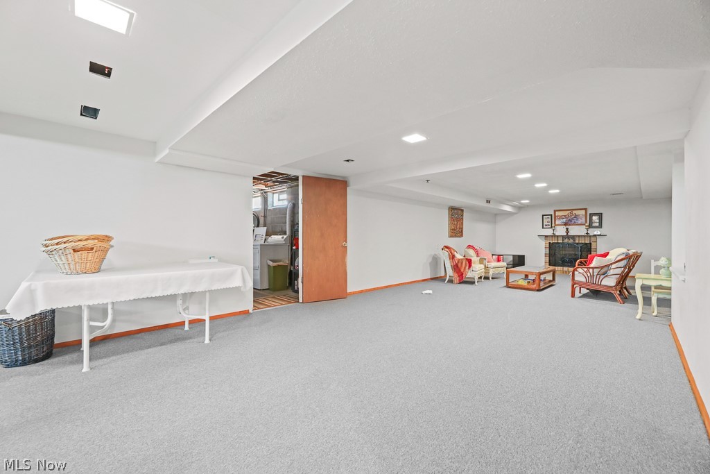 Hillside Acres Sub - Residential