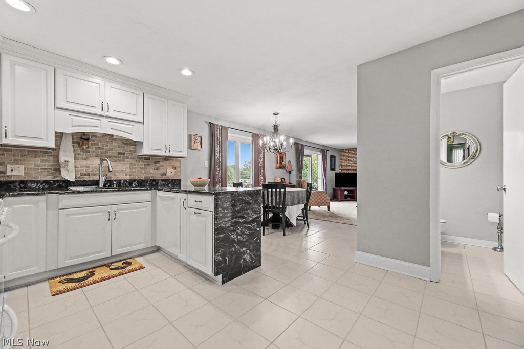 Hillside Acres Sub - Residential