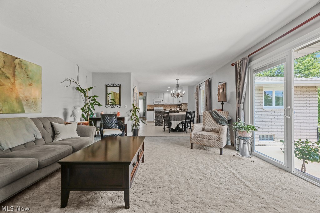 Hillside Acres Sub - Residential