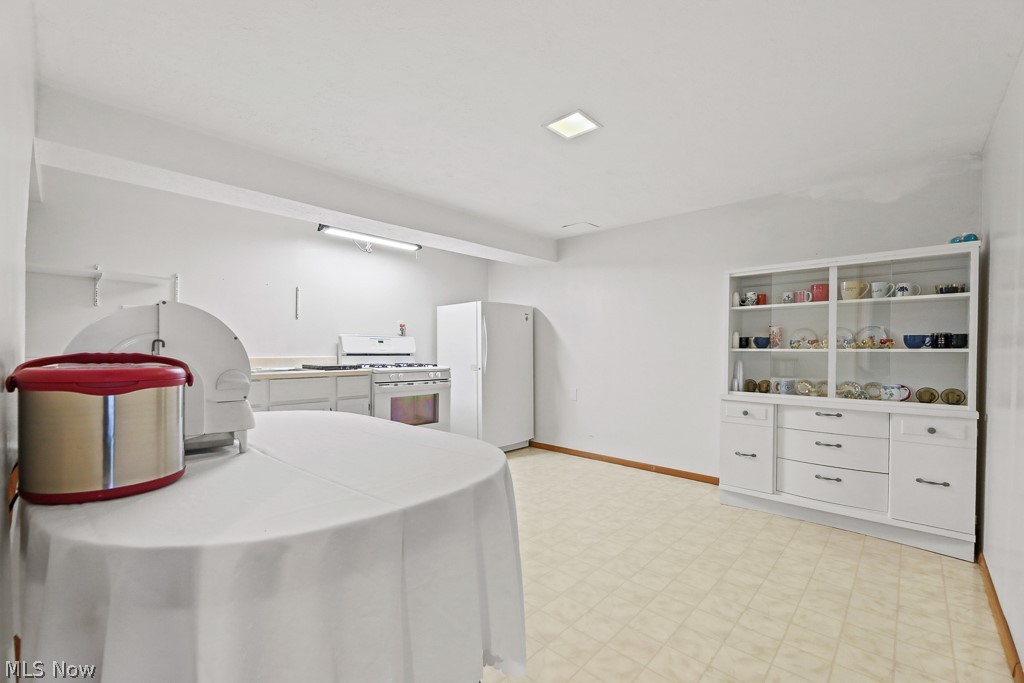 Hillside Acres Sub - Residential