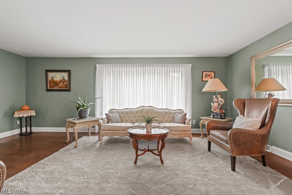 Hillside Acres Sub - Residential