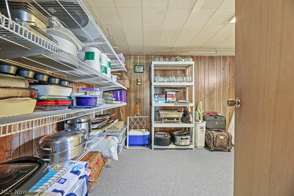 Hillside Acres Sub - Residential
