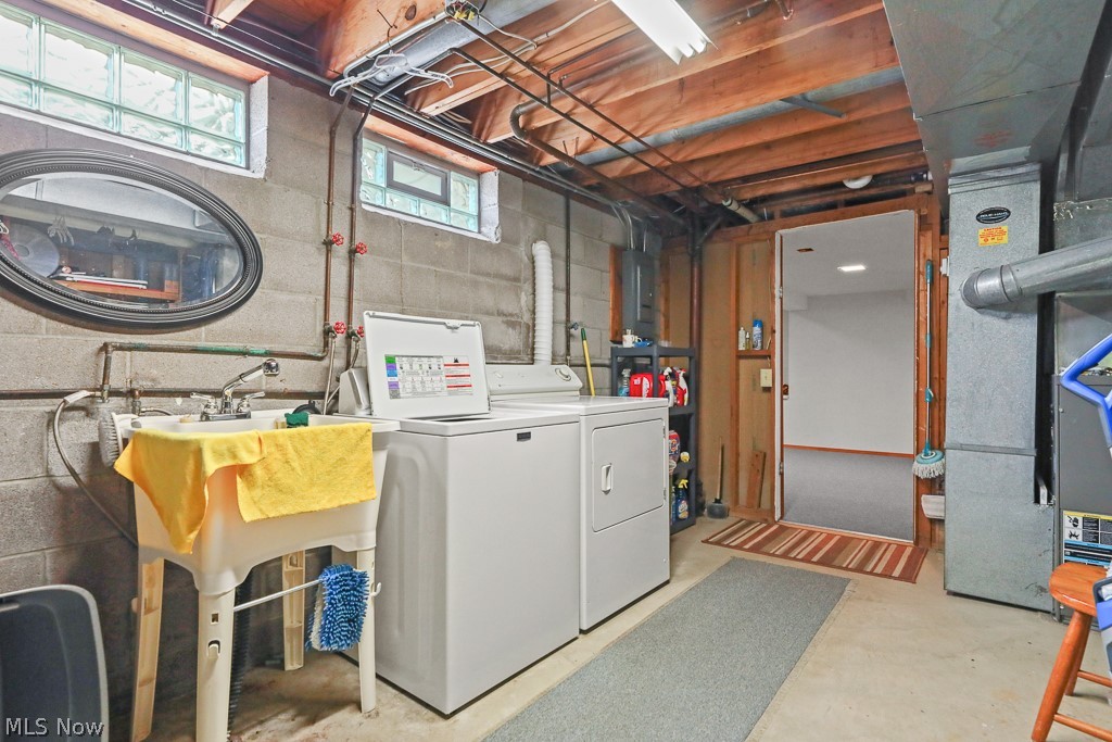 Hillside Acres Sub - Residential