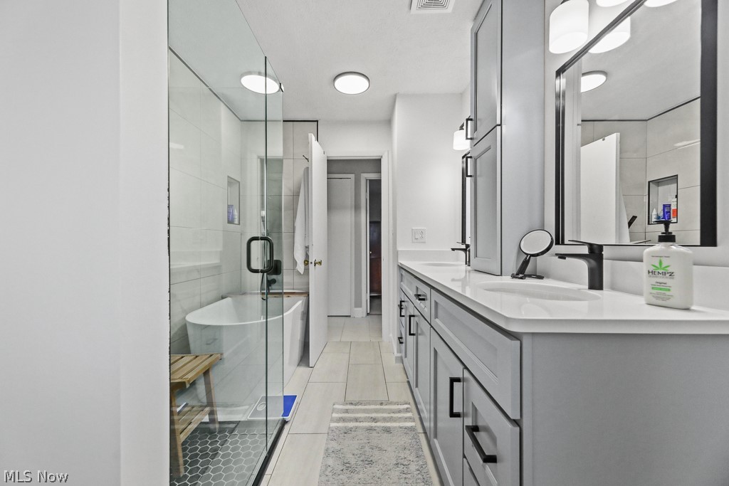Hillside Acres Sub - Residential