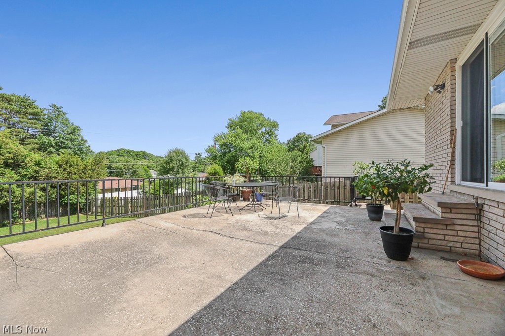 Hillside Acres Sub - Residential