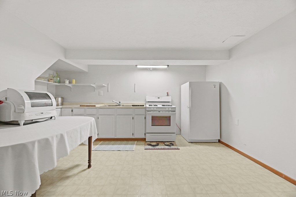 Hillside Acres Sub - Residential