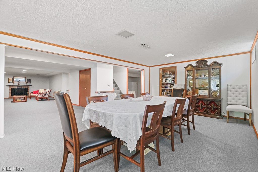 Hillside Acres Sub - Residential