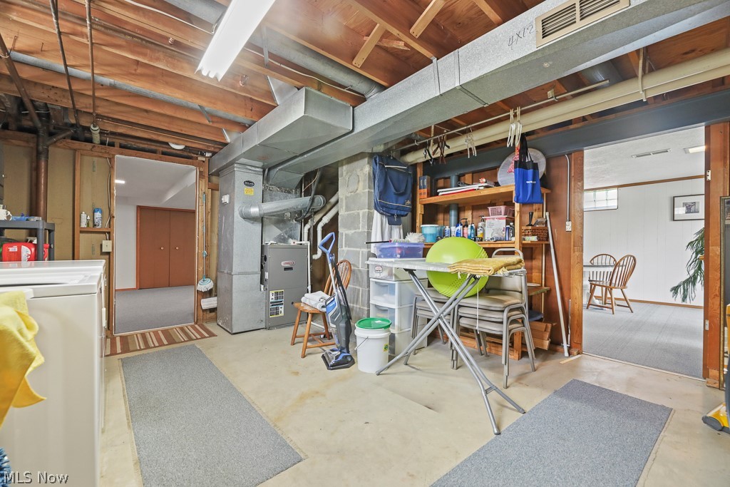 Hillside Acres Sub - Residential