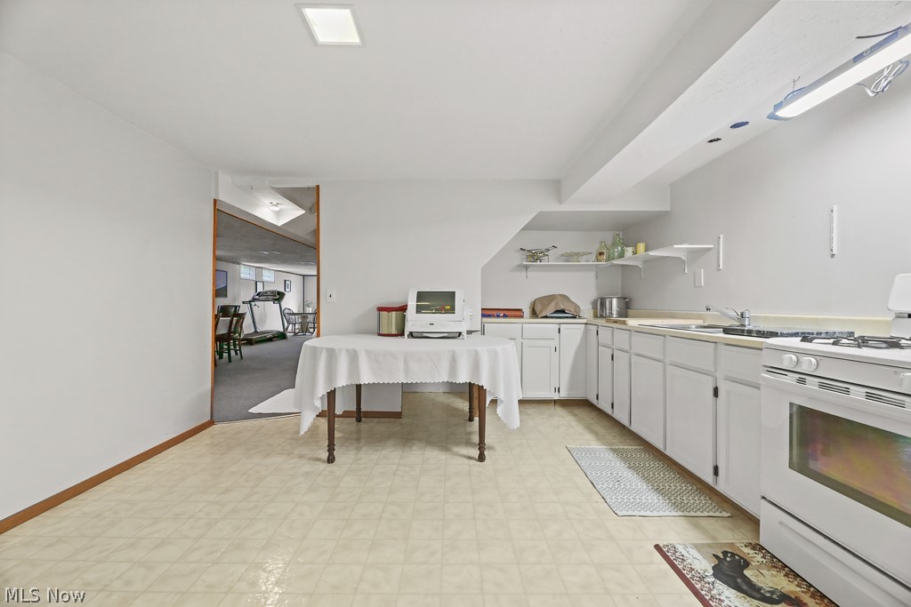 Hillside Acres Sub - Residential