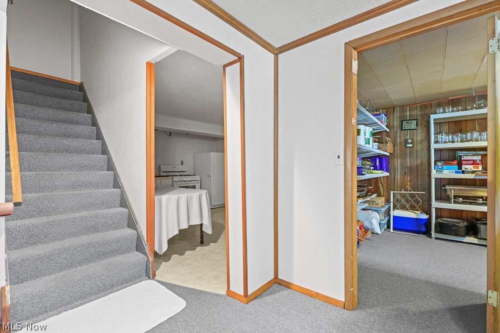 Hillside Acres Sub - Residential