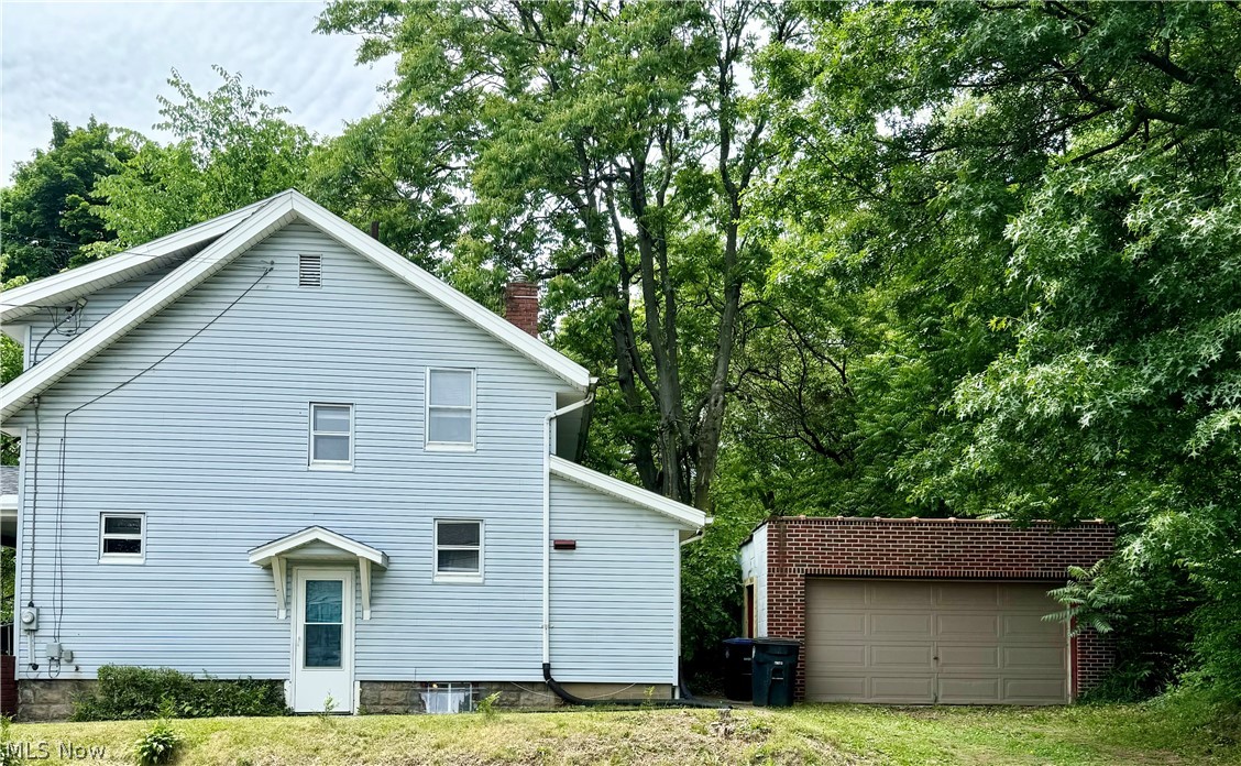 Arlington Heights - Residential