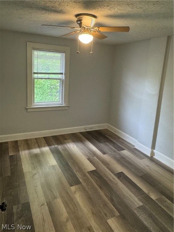 Arlington Heights - Residential