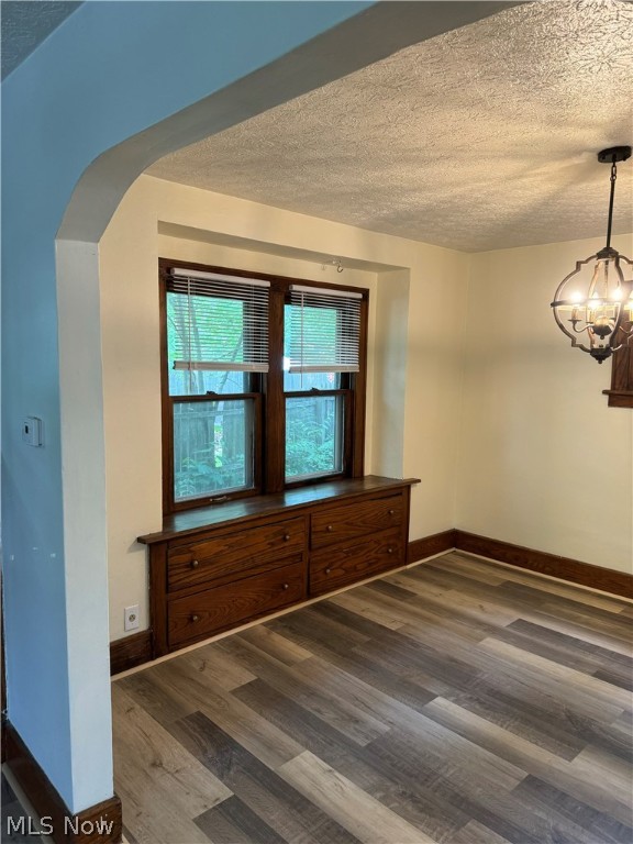 Arlington Heights - Residential