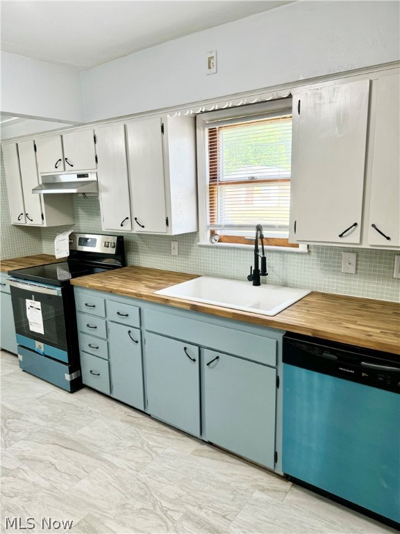 Arlington Heights - Residential