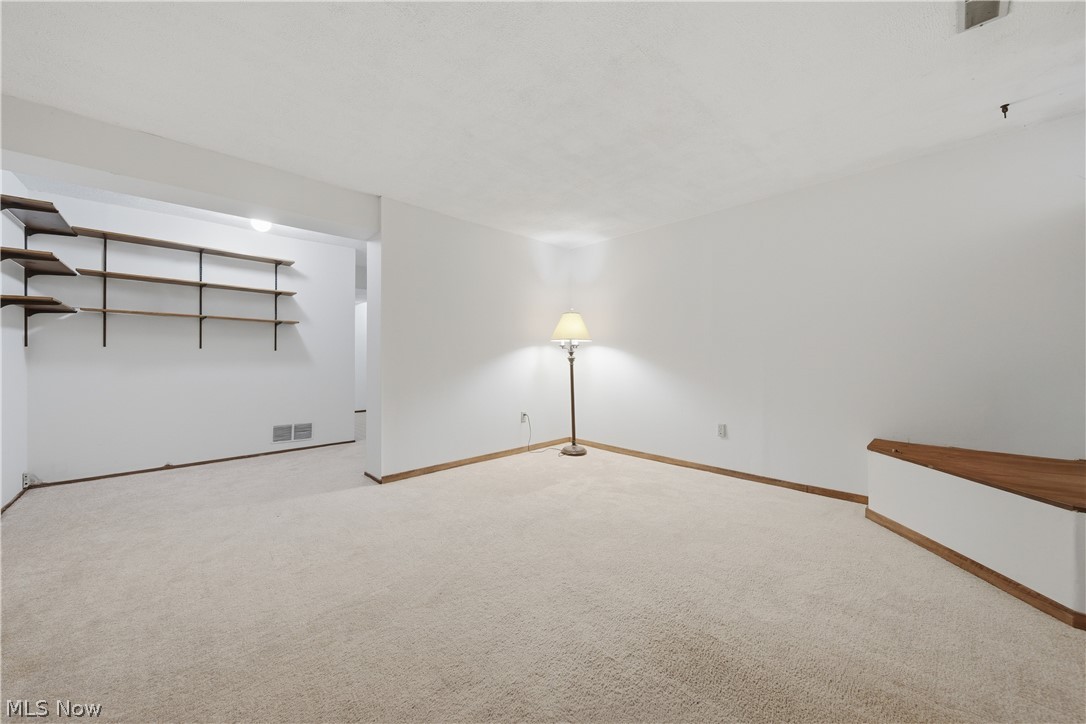 Woodland Lake Condo - Residential