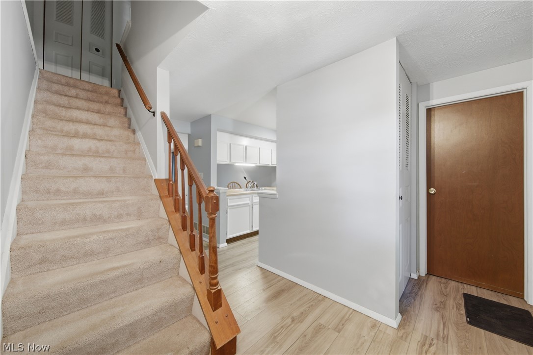 Woodland Lake Condo - Residential