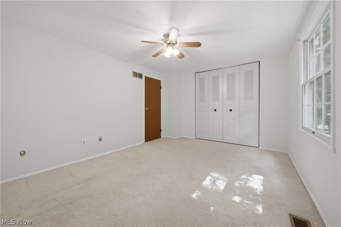 Woodland Lake Condo - Residential