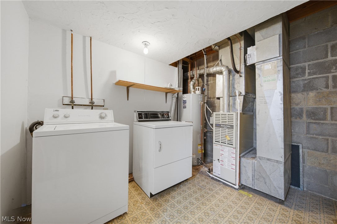 Woodland Lake Condo - Residential